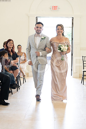Eric & Alex Wedding-247