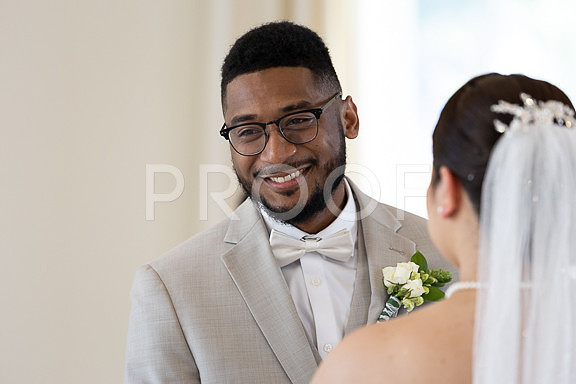 Eric & Alex Wedding-361