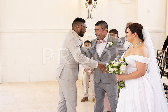 Eric & Alex Wedding-315