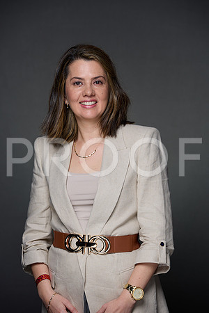 Ramirez_Catalina_527-0157