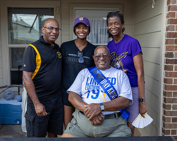 Pops 90 BDay-5437