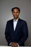 S. Kumar 2025 HS7254
