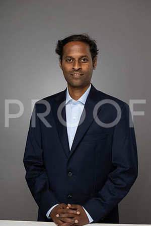 S. Kumar 2025 HS7254