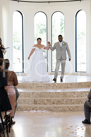 Eric & Alex Wedding-432