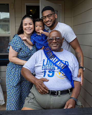 Pops 90 BDay-5399