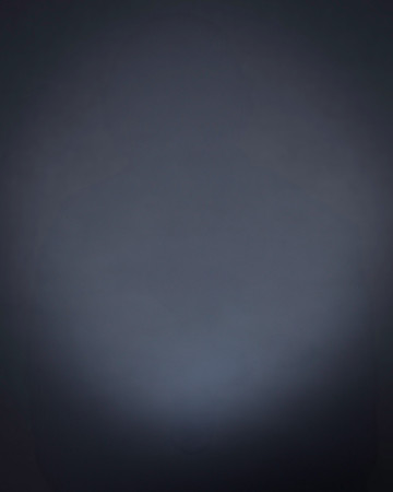 Heroic Media Background