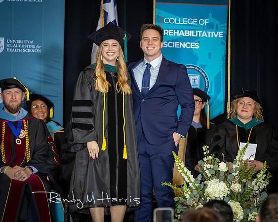 USA Dec 2022 Hooding-5150