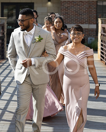 Eric & Alex Wedding-188