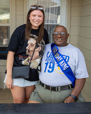 Pops 90 BDay-5515