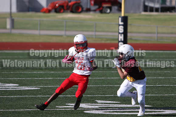 vs Stafford B--3727