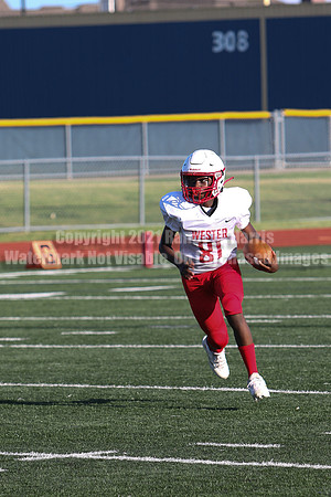 vs Stafford B--4186