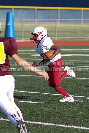 vs Stafford B--4189