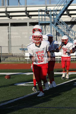 vs Stafford B--4439