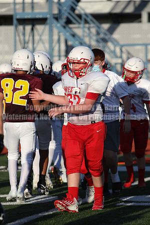 vs Stafford B--4456