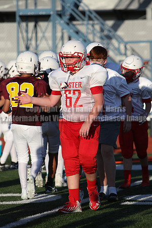 vs Stafford B--4457