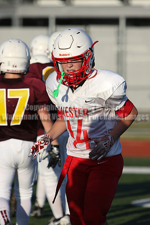vs Stafford B--4461