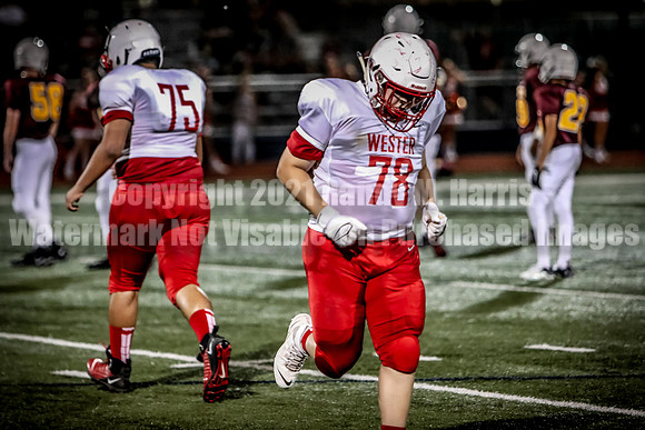 vs Stafford A---2