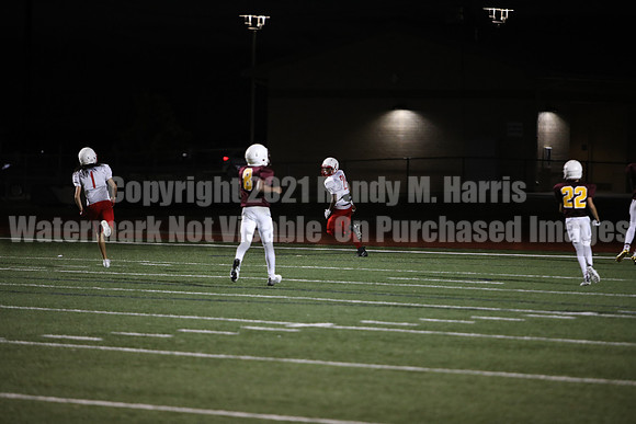 vs Stafford A--0726