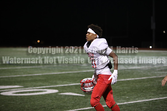 vs Stafford A--0737