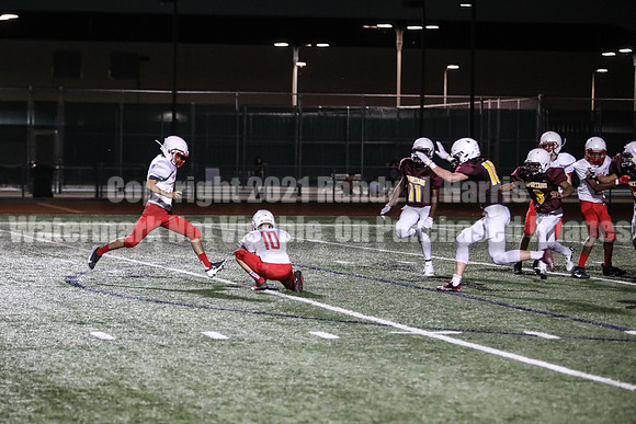 vs Stafford A--0740