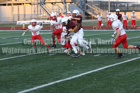 vs Stafford A--4735