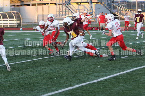 vs Stafford A--4736