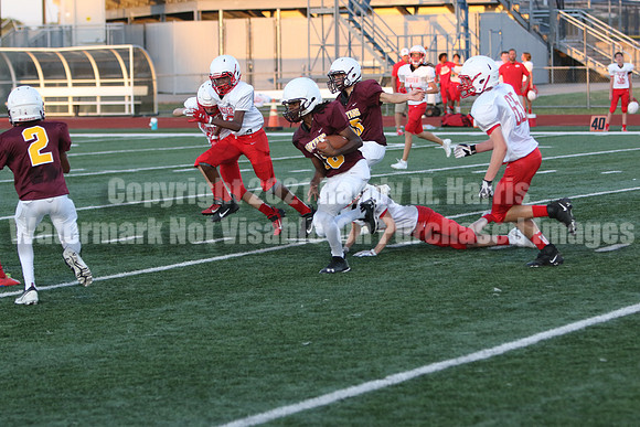 vs Stafford A--4737