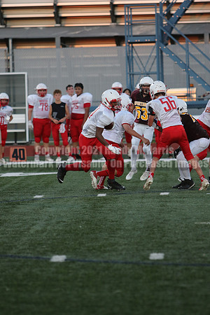 vs Stafford A--4765