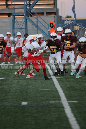 vs Stafford A--4768