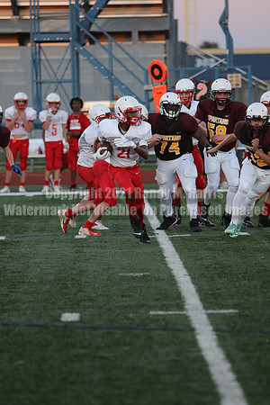 vs Stafford A--4769