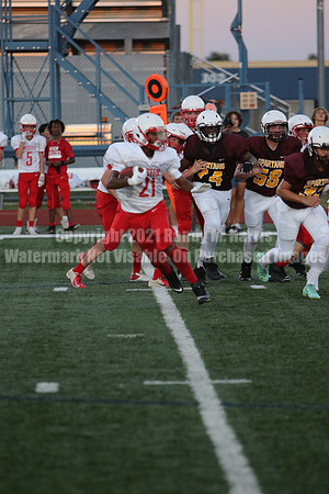 vs Stafford A--4770