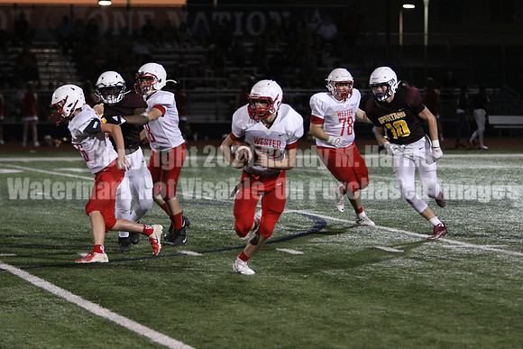 vs Stafford A--5067