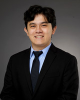 M. Beltran 2025 HS5225
