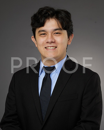 M. Beltran 2025 HS5225