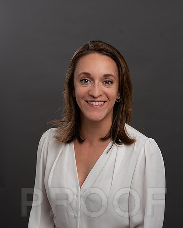 A. Kanter-0054