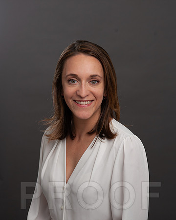 A. Kanter-0065