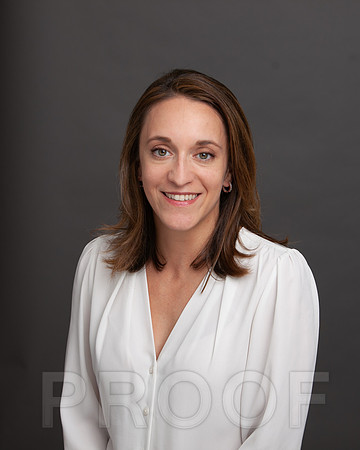 A. Kanter-0091