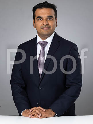A. Kannan-56