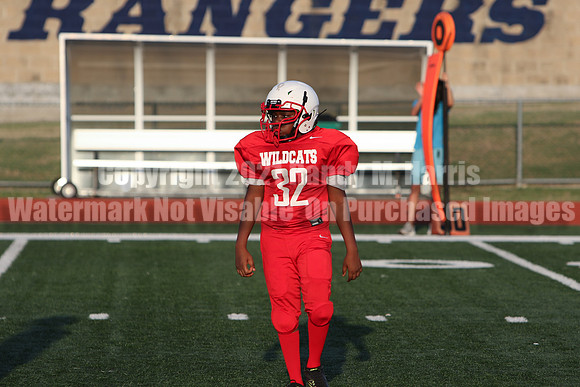 vs Stafford-5153