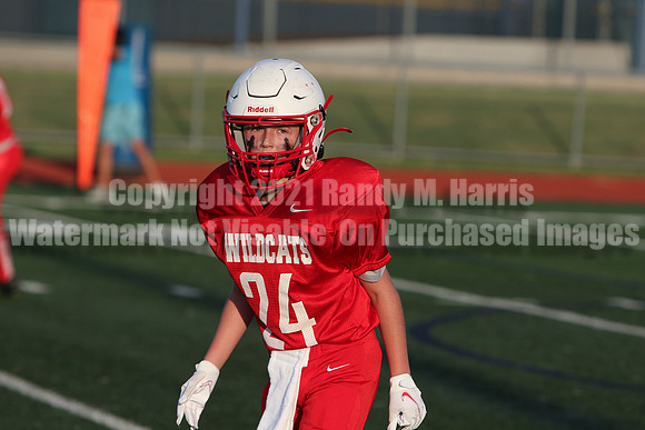 vs Stafford-5155