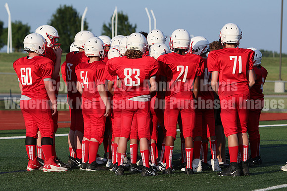 vs Stafford-5144
