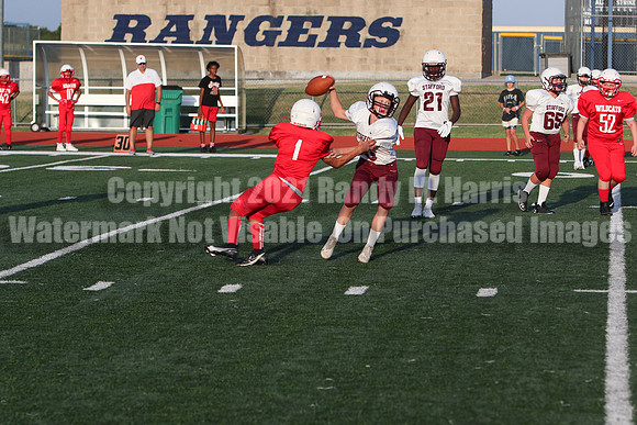 vs Stafford-5165