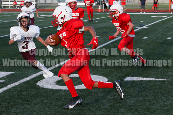 vs Stafford-5196