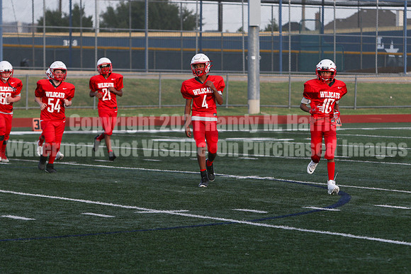 vs Stafford-5201
