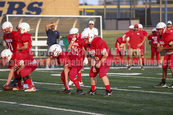 vs Stafford-5205