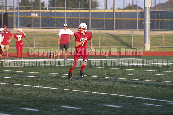 vs Stafford-5212