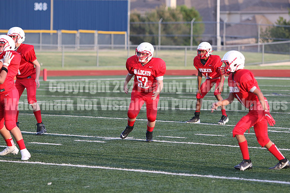 vs Stafford-5220