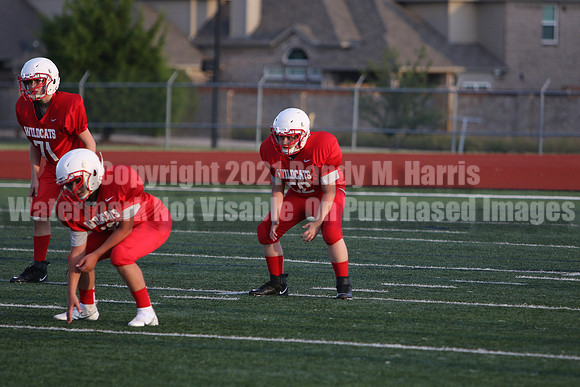 vs Stafford-5226