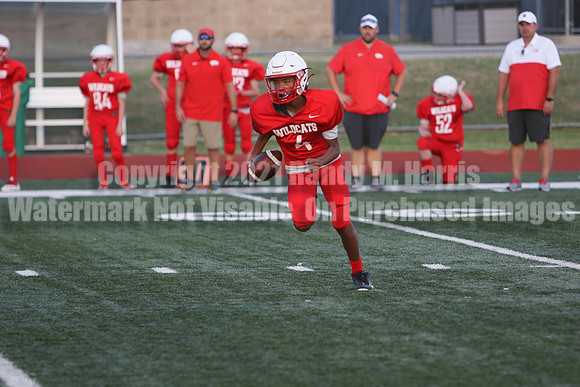 vs Stafford-5250