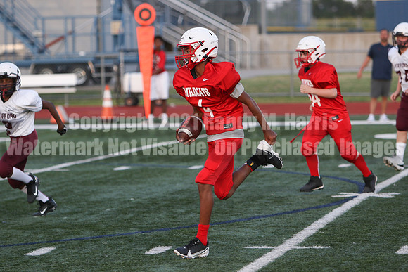 vs Stafford-5254